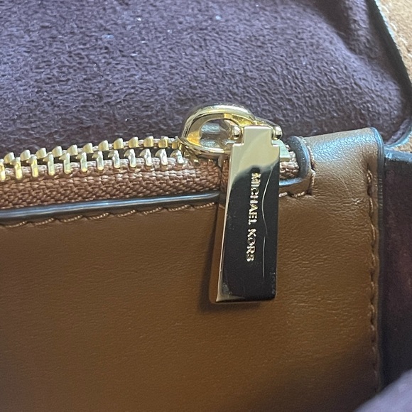 Michael Kors - Picture 12 of 15